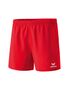 Erima Club 1900 Shorts - red 