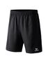 Erima Club 1900 Shorts With Inner Slip - black 