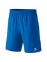 Erima Club 1900 Shorts With Inner Slip - new royal 