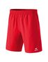Erima Club 1900 Shorts With Inner Slip - red 