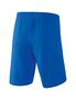 Erima Rio 2.0 Soccer Short Without Slip - new royal