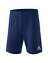 Erima Rio 2.0 Soccer Short Without Slip - new navy