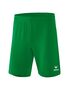 Erima Rio 2.0 Soccer Shorts kurze Hose ohne Innenslip