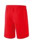 Erima Celta Short W/Ob - red