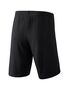 Erima Rio 2.0 Soccer Short With Slip - black
