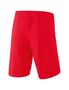 Erima Rio 2.0 Soccer Short With Slip - red