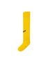 Erima Football Socks With Logo - yellow 