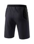 Erima Goalkeeper Shorts - black