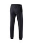 Erima Goalkeeper Pants - black