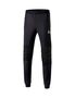 Erima Goalkeeper Pants - black