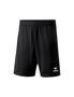 Erima Referee Short - black