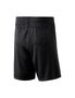 Erima Referee Short - black