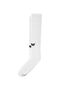 Erima Volleyball Tube Socks - white 