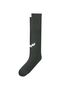 Erima Volleyball Tube Socks - black 