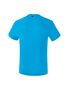 Erima Performance T-Shirt - curacao