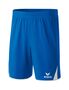 Erima Classic 5-C Shorts With Inner Slip - new royal/white