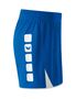 Erima Classic 5-C Shorts - new royal/white