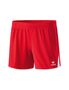 Erima Classic 5-C Shorts - red/white