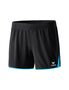 Erima Classic 5-C Shorts - black/curacao