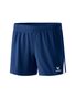 Erima Classic 5-C Shorts - new navy/white