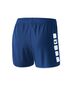 Erima Classic 5-C Shorts - new navy/white