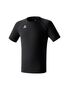 Erima Performance T-Shirt - black