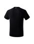 Erima Performance T-Shirt - black