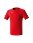 Erima Performance T-Shirt - red
