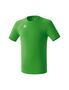 Erima Performance T-Shirt - green
