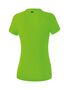 Erima Performance T-Shirt - green gecko