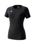 Erima Performance T-Shirt - black