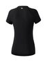 Erima Performance T-Shirt - black