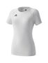 Erima Performance T-Shirt - white