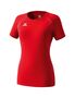 Erima Performance T-Shirt - red