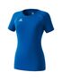 Erima Performance T-Shirt - new royal