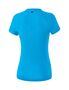 Erima Performance T-Shirt - curacao
