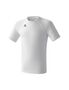 Erima Performance T-Shirt - white