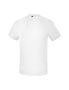 Erima Performance T-Shirt - white