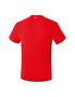 Erima Performance T-Shirt - red