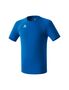 Erima Performance T-Shirt - new royal