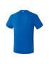 Erima Performance T-Shirt - new royal