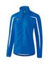 Erima Running Jacket - new royal/white 