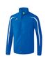 Erima Running Jacket - new royal/white 