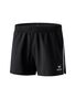 Erima Running Short - black