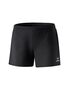 Erima Marathon Short Ladies - black