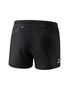 Erima Marathon Short Ladies - black