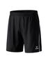 Erima Running Short - black