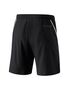 Erima Running Short - black