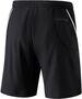 Erima Running Short - black