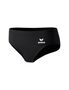 Erima Athletic Brief - black